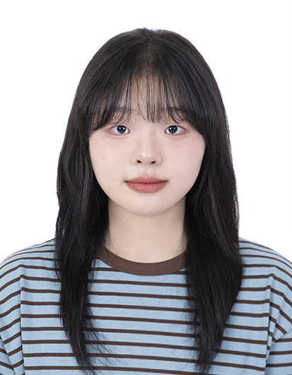 남연우 사진