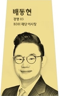 배동현 사진